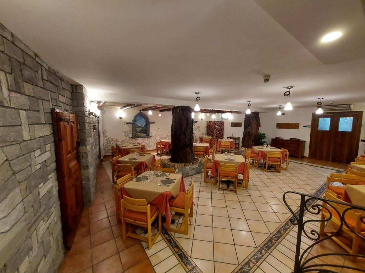 Hg Italia Hotel 3*