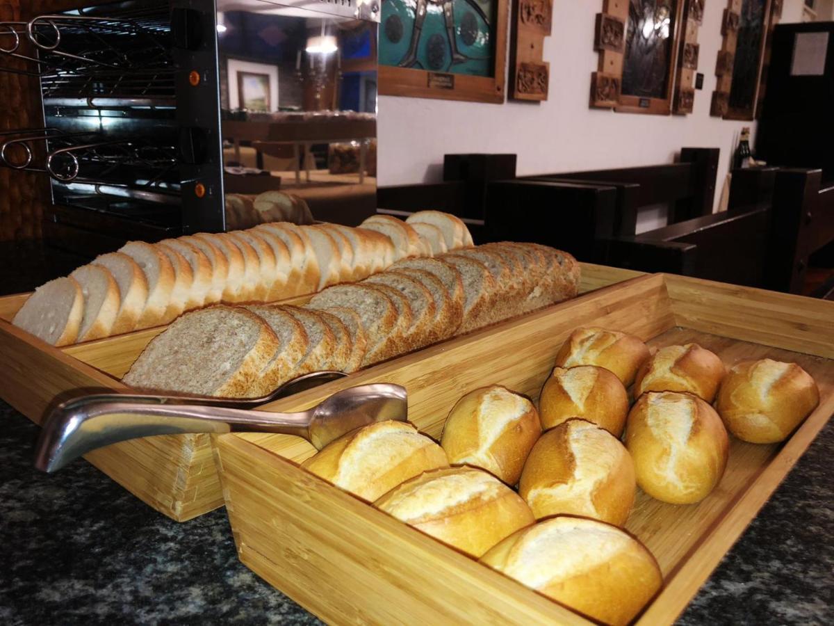 Hotel Hg Italia