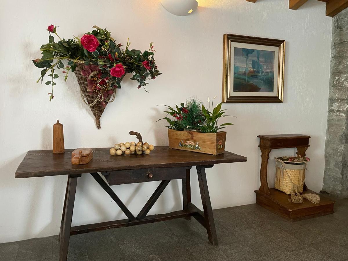 Hotel Hg Italia 3*
